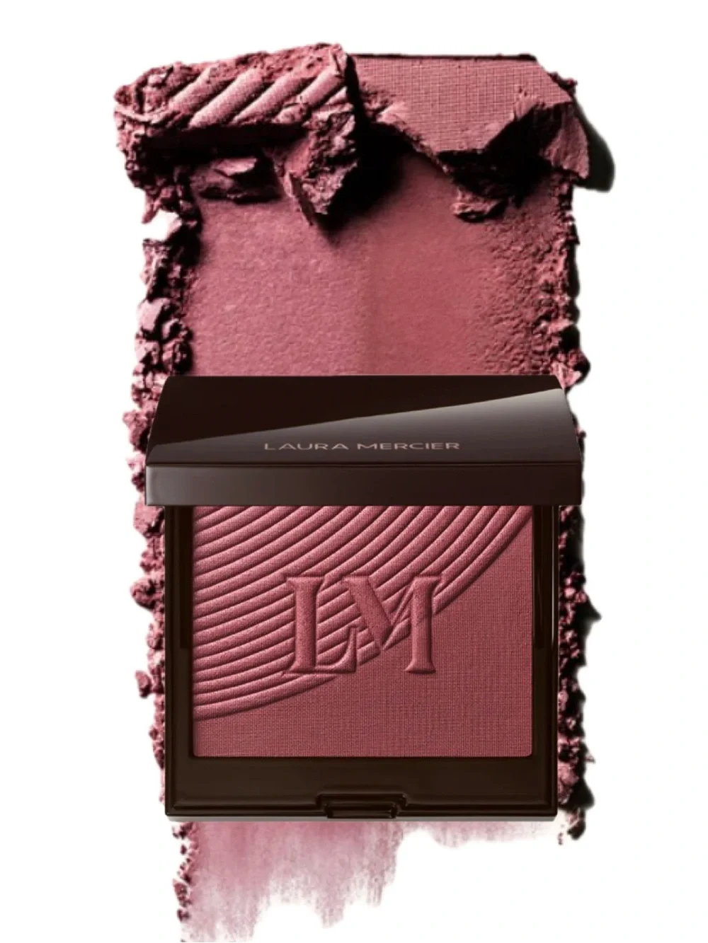 NEW✅LM Sorbet